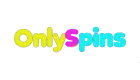 Logo onlyspins.biz.pl